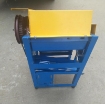 图片 Máy tuốt củ lạc MTL-19H, Máy tuốt đậu phộng, Máy đập lạc, Tuốt củ lạc