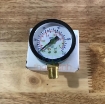 Gambar Đồng hồ đo áp suất nước, khí nén, áp kế, van đo áp suất Y50