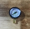 Ảnh của Đồng hồ đo áp suất nước, khí nén, áp kế, van đo áp suất Y40