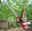 Picture of Kéo cắt cành trên cao MD-20, Dụng cụ cắt cành cao, Kìm tỉa cành trên cao