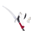Picture of Kéo cắt cành trên cao MD-20, Dụng cụ cắt cành cao, Kìm tỉa cành trên cao