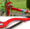 Gambar Kéo cắt cành trên cao MD-6, Dụng cụ cắt cành cao, Kìm tỉa cành trên cao