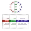 图片 Gói bột hiệu chỉnh độ PH, Bột chuẩn PH, bột căn chỉnh PH