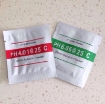 图片 Gói bột hiệu chỉnh độ PH, Bột chuẩn PH, bột căn chỉnh PH