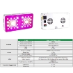 Picture of Đèn Led trồng cây trong nhà đủ phổ SUN-2, Led grow lights, Đèn trồng cây