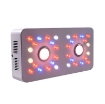 Picture of Đèn Led trồng cây trong nhà đủ phổ SUN-2, Led grow lights, Đèn trồng cây
