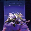 Picture of Đèn Led trồng cây trong nhà đủ phổ SUN-4, Led grow lights, Đèn trồng cây