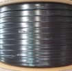 Gambar Dây tưới nhỏ giọt 1602.40.2L, Băng nhỏ giọt bù áp Dây bẹt PE, Mắt 40 cm, Dày 0.2 mm, 1000m