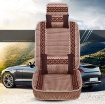 Ảnh của Áo ghế trước xe ô tô A12.1 1 Ghế, Áo ghế xe hơi, Trùm ghế cho xe tải, Bảo vệ ghế xe