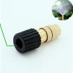 Ảnh của Béc tưới phun sương MT-309H 50 lit / h, Đầu phun sương bằng đồng, Tưới cây làm mát