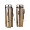 图片 Cốc giữ nhiệt Inox 2 lớp CI-2360, Bình nước giữ nhiệt, Ly giữ nhiệt có quai xách