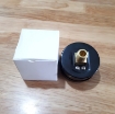 Gambar Đồng hồ đo áp suất nước, khí nén, áp kế, van đo áp suất Y50