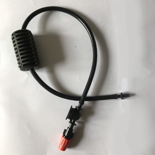 Ảnh của Tưới treo 1 Đầu tưới phun sương 10L/h, Khởi thủy 4/7