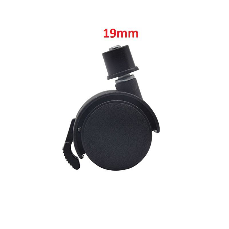 Có phanh [+1,000đ]