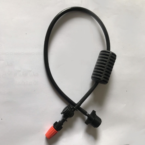 Ảnh của Tưới treo 1 Đầu tưới phun sương 10L/h, Khởi thủy ren 21