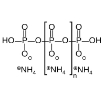 Ảnh của MAP, Monoammonium phosphate, Ammonium dihydrogen phosphate, NH4H2PO4 12-61-0