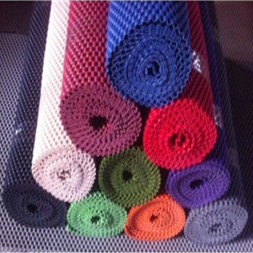 Picture of Thảm lót sàn ô tô T25.2 40x130 cm, Thảm Lót Cốp Ô Tô, Lót Khoang Hành Lý, Lót Sàn Xe