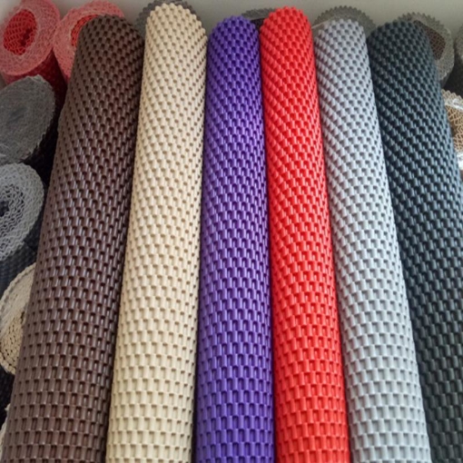 รูปภาพของ Thảm lót sàn ô tô T25.3 50x150 cm, Thảm Lót Cốp Ô Tô, Lót Khoang Hành Lý, Lót Sàn Xe