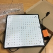 图片 Đèn trồng cây MDA225A, Đèn led trồng rau trong nhà, Led grow light