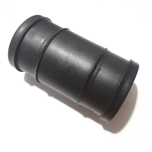 图片 Nối trơn N2M.50 Dành cho Dây dẫn tưới PE N80X50, Nối cho ống PE  Φ50