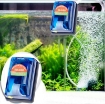 รูปภาพของ Máy sục khí SB-248A, Máy thổi ô xy, Sục khí bể cá, Sục khí cho nước