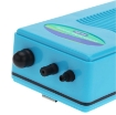Ảnh của Máy sục khí SB-980 chạy Pin, Máy thổi ô xy, Sục khí bể cá, Sục khí cho nước