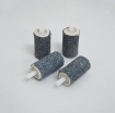 Picture of Quả sục khí ASW-3040, Viên sủi khí ô xy cho bể cá, Dụng cụ tạo khí