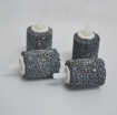 Picture of Quả sục khí ASW-3040, Viên sủi khí ô xy cho bể cá, Dụng cụ tạo khí