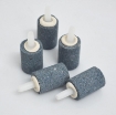 Picture of Quả sục khí ASW-3040, Viên sủi khí ô xy cho bể cá, Dụng cụ tạo khí