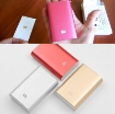 Ảnh của Pin sạc dự phòng, Pin dự phòng xiaomi 10000mAh (NDY-02-AN)