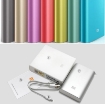 Ảnh của Pin sạc dự phòng, Pin dự phòng xiaomi 10000mAh (NDY-02-AN)
