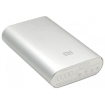 Ảnh của Pin sạc dự phòng, Pin dự phòng xiaomi 10000mAh (NDY-02-AN)