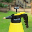Gambar Bình xịt tưới cây 2 lit DUDACO, Bình tưới phun sương, phun mưa, Phun thuốc muỗi mối