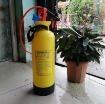รูปภาพของ Bình xịt tưới cây 10 lit Bình Minh, Bình tưới phun sương, Bình phun thuốc trừ sâu, Phun thuốc muỗi, Mối