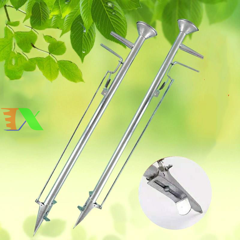 Máy gieo hạt, trồng cây tự động D28