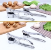 图片 Dụng cụ ép Tỏi ET155, Hành, Nghiền tỏi, Xay tỏi, Ớt chuyên dụng, Dụng cụ nhà bếp
