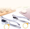 图片 Dụng cụ ép Tỏi ET155, Hành, Nghiền tỏi, Xay tỏi, Ớt chuyên dụng, Dụng cụ nhà bếp