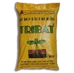 Picture of Đất Tribat dinh dưỡng 20dm3, Đất trồng cây có kèm phân bón, Trồng rau mầm, Rau, Hoa