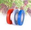 Ảnh của Cuộn băng cho dụng cụ buộc dây ST-30M, Băng nhựa cho máy buộc dây leo Tape tool