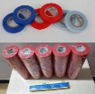 Ảnh của Cuộn băng cho dụng cụ buộc dây ST-30M, Băng nhựa cho máy buộc dây leo Tape tool