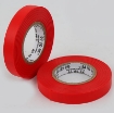 Ảnh của Cuộn băng cho dụng cụ buộc dây ST-30M, Băng nhựa cho máy buộc dây leo Tape tool