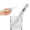 Gambar Bút đo TDS xiaomi, Dụng cụ đo TDS, Máy đo EC, Máy thử độ cứng của nước