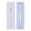 Gambar Bút đo TDS xiaomi, Dụng cụ đo TDS, Máy đo EC, Máy thử độ cứng của nước