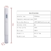 Gambar Bút đo TDS xiaomi, Dụng cụ đo TDS, Máy đo EC, Máy thử độ cứng của nước
