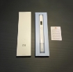 Gambar Bút đo TDS xiaomi, Dụng cụ đo TDS, Máy đo EC, Máy thử độ cứng của nước