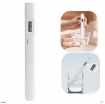 Gambar Bút đo TDS xiaomi, Dụng cụ đo TDS, Máy đo EC, Máy thử độ cứng của nước