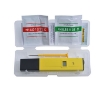 Ảnh của Bút đo độ PH của nước PH-009, Máy đo PH, Dụng cụ đo PH Dung dịch Chất lỏng
