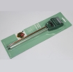 图片 Máy đo PH cơ PH-3.1V, Dụng cụ đo độ PH đất 3 trong 1, Que thử PH, Độ ẩm, Ánh sáng