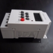 图片 Thiết bị hẹn giờ điện tử KG316T-II 16 chế độ, Ổ cắm hẹn giờ trực tiếp công suất tải 5000W