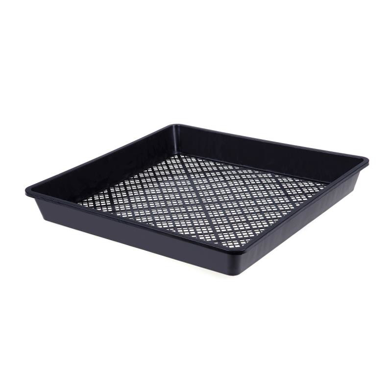 Vuông : 42.5*42.5*5.5cm